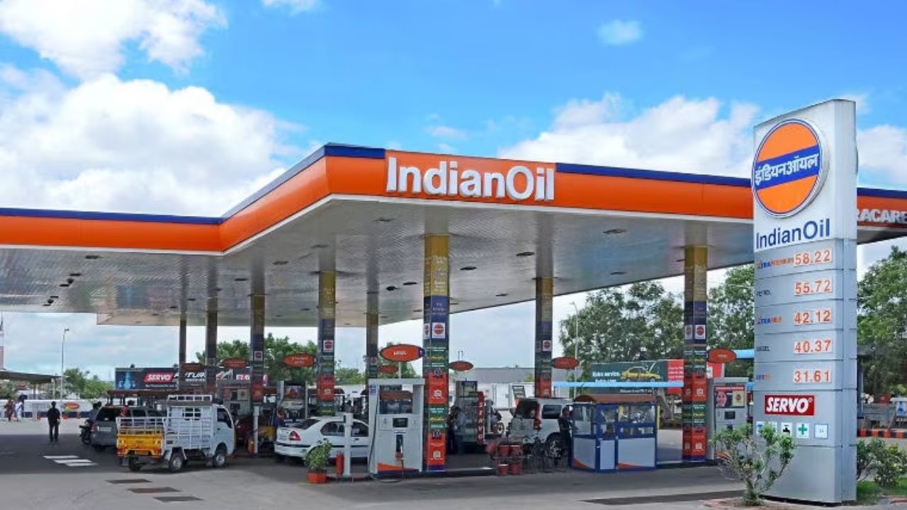 OIL Recruitment 2026: ऑईल इंडिया लिमिटेडमध्ये नर्स आणि टेक्निशियन पदांची भरती; थेट मुलाखतीद्वारे मिळणार नोकरी?