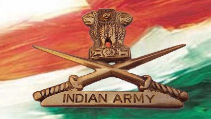Indian Army : इंजिनिअरिंगच्या विद्यार्थ्यांना थेट सैन्यात अधिकारी होण्याची संधी! आता अर्ज करण्याची अंतिम तारिख पहा एका क्लिकवर..
