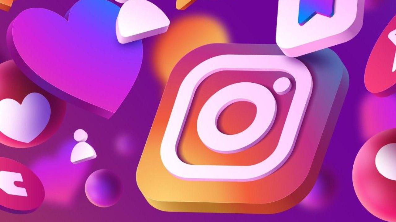 Instagram वरील प्रायव्हसी संपली… अखेर कंपनीने हटवले ‘ते’ फीचर, यूजर्सवर कसा होणार परिणाम?