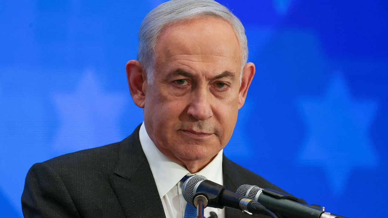 Israel Warns Iran : ‘गरज पडल्यास पुन्हा हल्ला करु’ ; US Iran शांतता चर्चेदरम्यान इस्रायलचा उघड इशारा