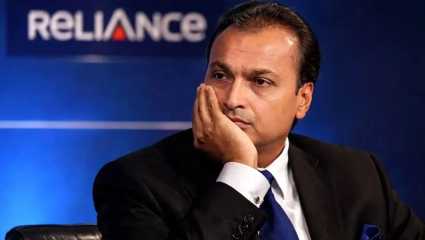 अनिल अंबानींना मोठा धक्का! Bank Fraud प्रकरणात CBI कडून पहिली चार्जशीट दाखल, रिलायन्स कंपनीविरोधात आता…