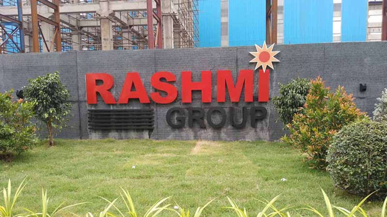 तब्बल 35000 कोटींची Mega Investment; Rashmi Group करणार स्टील, खाणकाम आणि ऊर्जा प्रकल्पांमध्ये मोठी गुंतवणूक