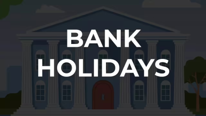 June Bank Holidays 2026: आवश्यक कामं उरकून घ्या ! जून महिन्यात तब्बल 11 ते 13 दिवस बँका राहणार बंद