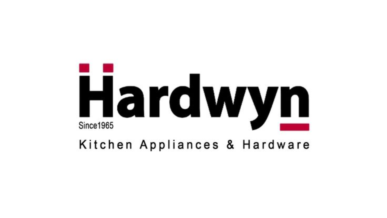 Hardwyn India Limited चे आर्थिक निकाल जाहीर! वार्षिक उत्पन्नाने ओलांडला 200 कोटींचा टप्पा; कंपनी देणार बोनस शेअर्स?