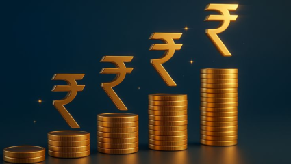 गुंतवणूकदारांची लॉटरी! ‘हा’ Multibagger शेअर देणार बोनस आणि स्टॉक स्प्लिटचा डबल धमाका