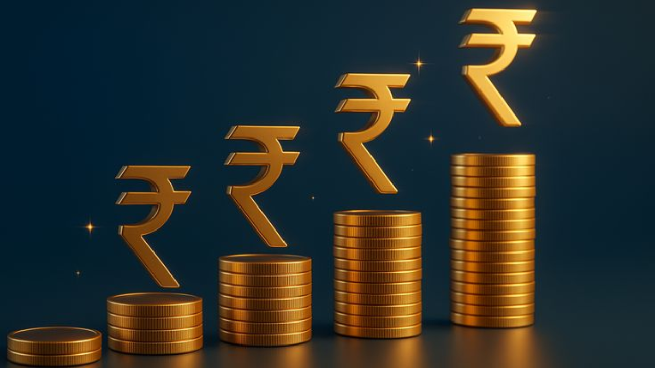 गुंतवणूकदारांची लॉटरी! ‘हा’ Multibagger शेअर देणार बोनस आणि स्टॉक स्प्लिटचा डबल धमाका