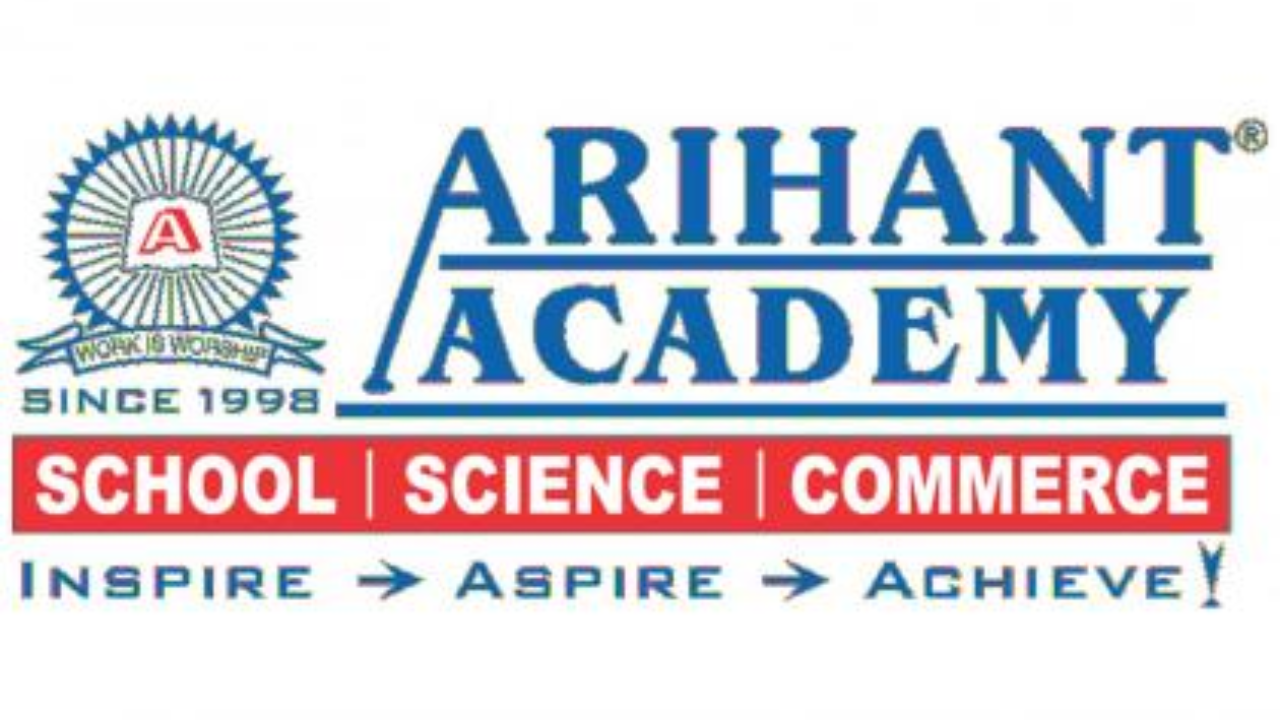 अरिहंत अकॅडमी लिमिटेडचा आर्थिक वर्ष 2026 मध्ये एकूण उत्पन्नात वाढ; करोत्तर नफा दुप्पट, पोहोचला 9.11 कोटी रुपयांवर