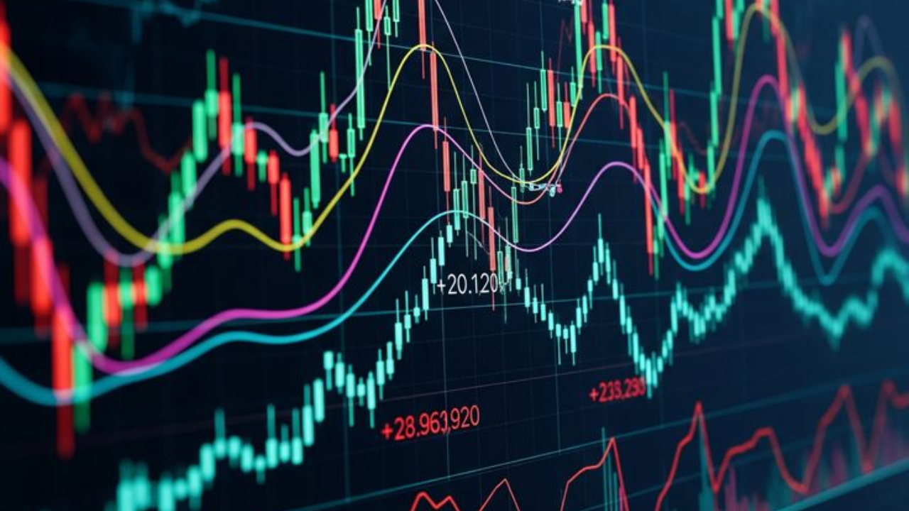 पुढील आठवड्यात Share Market मध्ये तेजी येणार की मंदी? ‘हे’ मोठे घटक ठरवणार मार्केटची पुढची दिशा