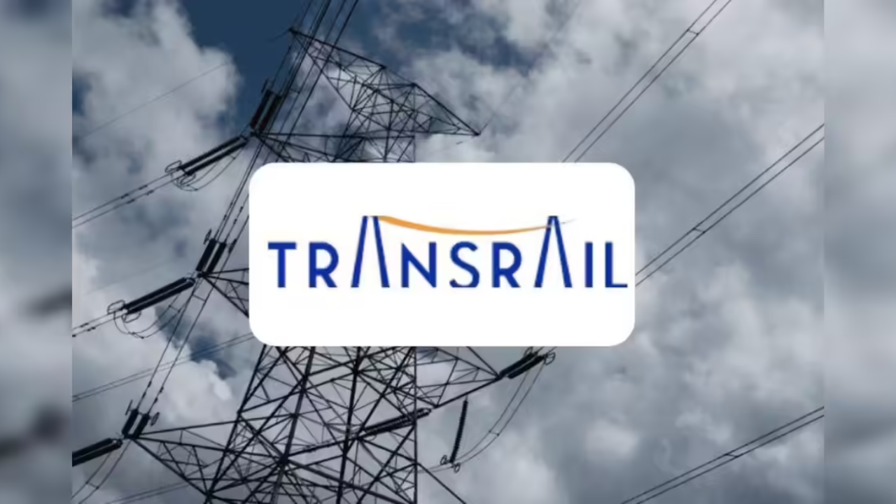Transrail Lighting: ट्रान्‍सरेलची दमदार कामगिरी; नफा 28 टक्क्यांनी वाढून 421 कोटींवर