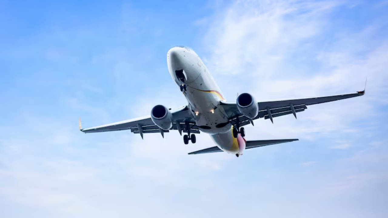 Air India अन् IndiGo चा मोठा निर्णय! जूनपासून देशात रोज 250 विमाने होणार बंद; कोणाला बसणार सर्वाधिक फटका?
