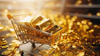 Japan Gold Export : जपानमध्ये सोन्याचा काळा खेळ चाले! उत्पादन 4 टन, एक्सपोर्ट मात्र 200 टनांच्या पार, काय नेमका प्रकार?