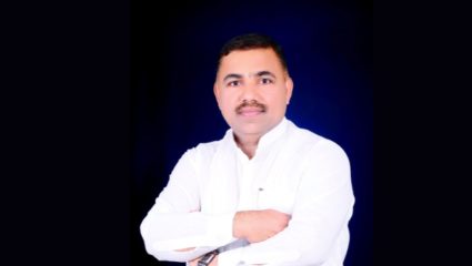 Maharashtra Politics : कोकण विधान परिषदेत शेकापची मोठी एन्ट्री! अरविंद म्हात्रे मैदानात, महायुतीचे टेन्शन वाढले