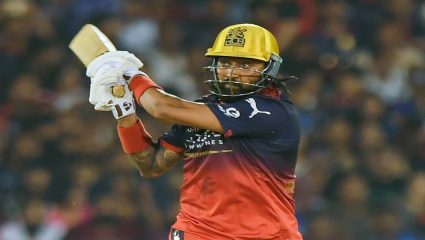 Krunal Pandya IPL 2026: कृणाल पांड्या सहा वर्षांनंतर टीम इंडियात परतणार? विश्वचषकापूर्वी निवड समितीची डोकेदुखी वाढली