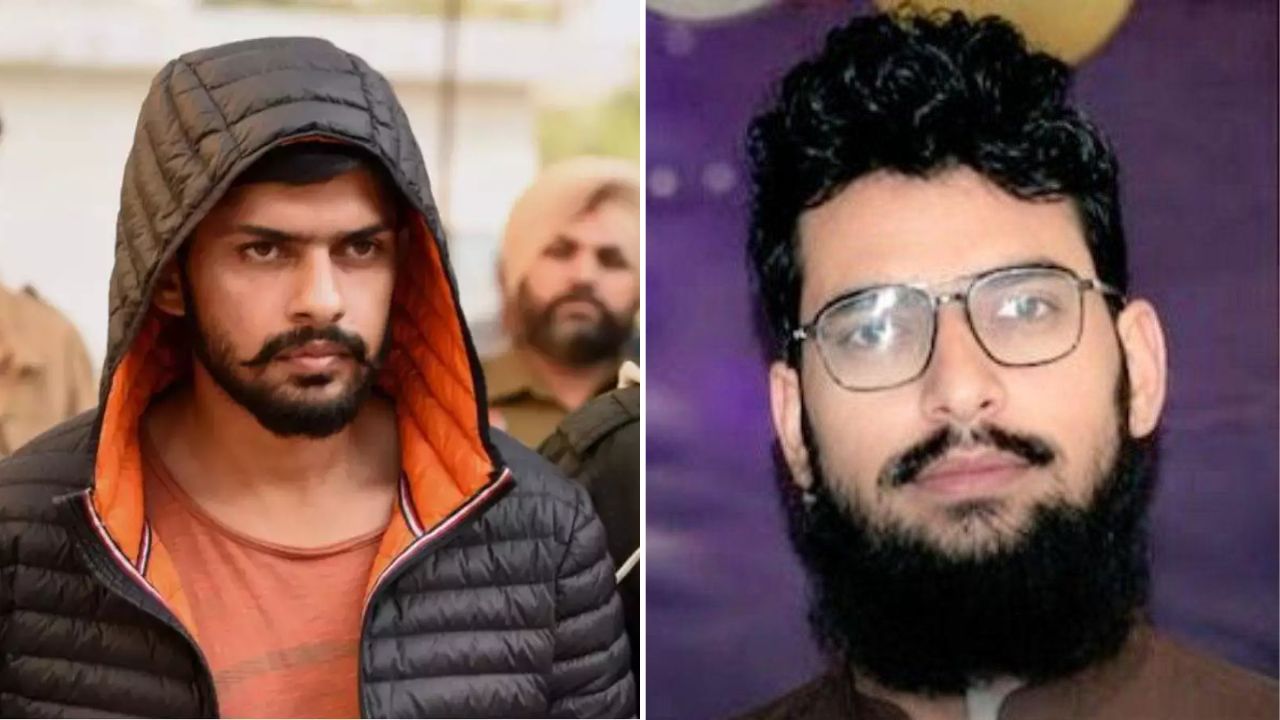 Pulwama हल्ल्याचा बदला? मास्टरमाइंड हमजा बुर्हान ठार; हत्येमागे भारताच्या ‘या’ कुख्यात गँगचा हात?