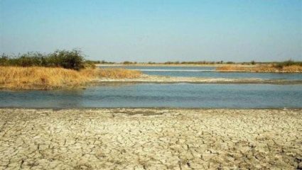 Luni River: समुद्राला न मिळणारी भारतातील एकमेव नदी? जाणून घ्या ‘या’ वाळवंटातील जीवनवाहिनीचा  रंजक प्रवास… 