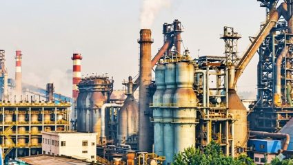 सिन्नर MIDC मध्ये प्लॉट दरांचा भडका; चारपट किंमतीनी विक्री, ‘औद्योगिक विकास की रिअल इस्टेट खेळ?’ उद्योजकांचा सवाल