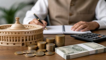 निवडणूक जिंकल्यावर लगेच आमदारांना पगार मिळतो का? जाणून घ्या 5 राज्यांतील आमदरांच्या पगाराविषयी माहिती