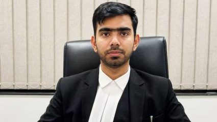 Judge Aman Kumar Sharmaचा संशयास्पद मृत्यू; पुरुषांवरील छळाचा मुद्दा पुन्हा चर्चेत, काय आहेत कायदेशीर हक्क?