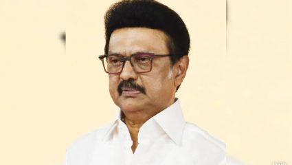 Tamil Nadu Assembly Election Results 2026 Live: तामिळनाडूत राजकीय भूकंप! एम. के. स्टॅलिन यांचा बालेकिल्ल्यात पराभव