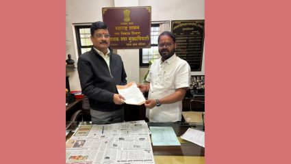 Wai News: पाचगणीच्या वैभवाला अस्वच्छतेचा डाग! बाजारपेठेतील शौचालयांची दुरवस्था; पर्यटकांची मोठी कुचंबणा