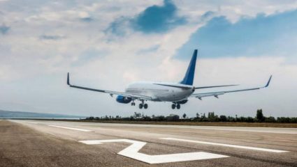 Purandar Airport Land Acquisition: ४५० एकर जमिनीचा संमती करार पूर्ण; जिल्हाधिकाऱ्यांच्या वेगवान हालचाली