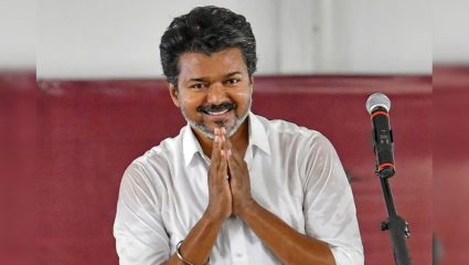 Tamil Nadu Political Crisis: तमिळनाडूत ‘महाराष्ट्र पॅटर्न’ची पुनरावृत्ती; कट्टर विरोधक डीएमकेचाही बाहेरून पाठिंबा जाहीर