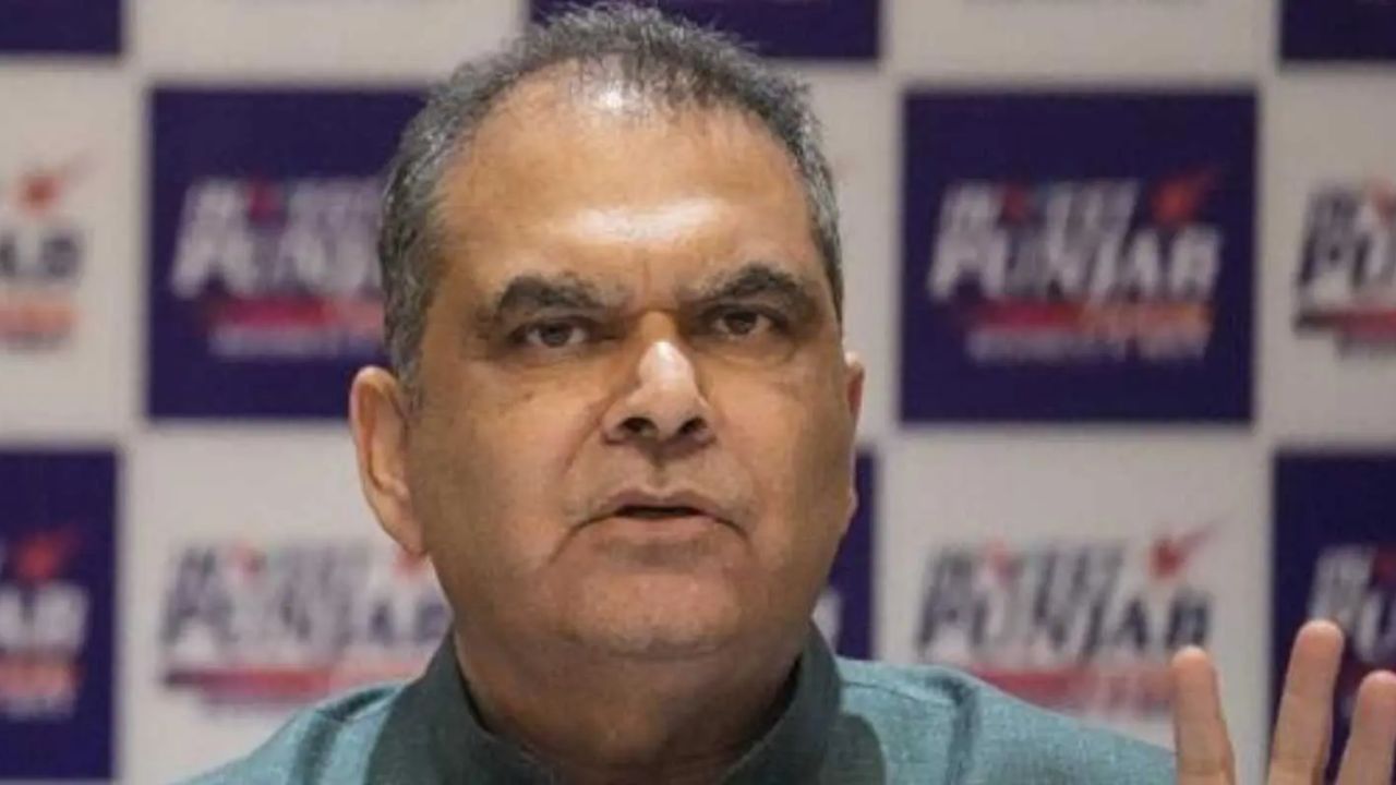 Sanjeev Arora Arrested: पंजाबमध्ये ‘आप’ला मोठा धक्का! मनी लॉन्ड्रिंग प्रकरणात मंत्री संजीव अरोरा यांना ईडीकडून अटक