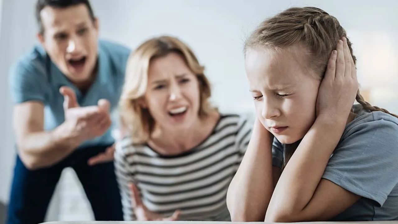 Child Abuse Awareness part 2: घरातील हिंसा ठरतेय विकृतीचे मूळ; मुलांमधील ‘असंवेदनशीलता’ भविष्यासाठी धोक्याची घंटा