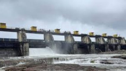 Water Shortage in Pune: पुणे जिल्ह्याच्या पाणी टंचाईवर प्रशासनाचा ‘मास्टर प्लॅन’; ३५ कोटी ७४ लाखांचा आराखड्याला मंजूरी