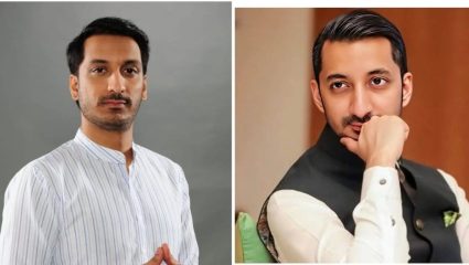 NCP Politics:  सुनेत्रा पवारांनी मारले एका दगडात तीन पक्षी! राष्ट्रवादीच्या आर्थिक सत्तेचे केंद्र आता पवार माय-लेकांच्या हाती