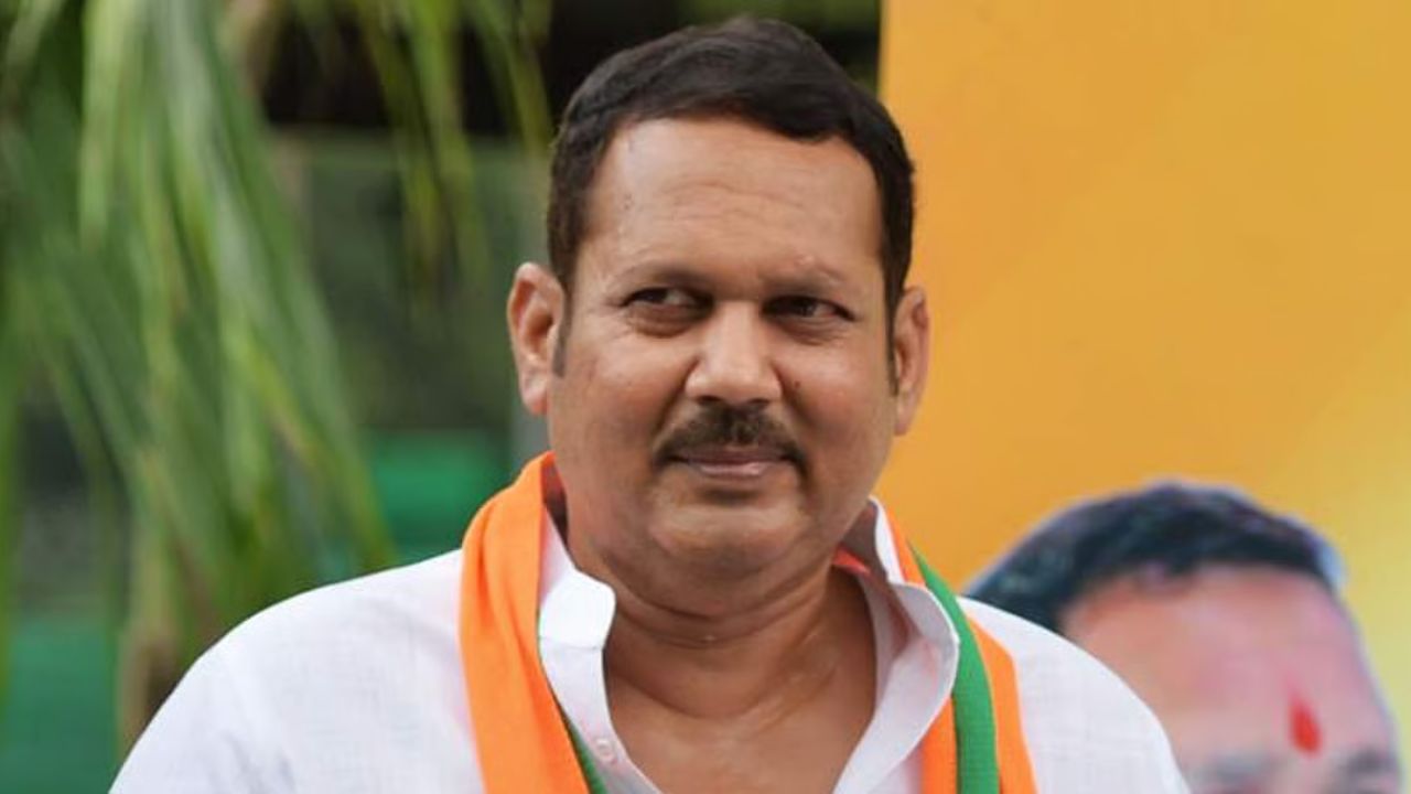 Satara Nagarpalika News: उदयनराजेंचा कडक इशारा: सातारा पालिकेतील राड्यावर उदयनराजे भोसले संतापले