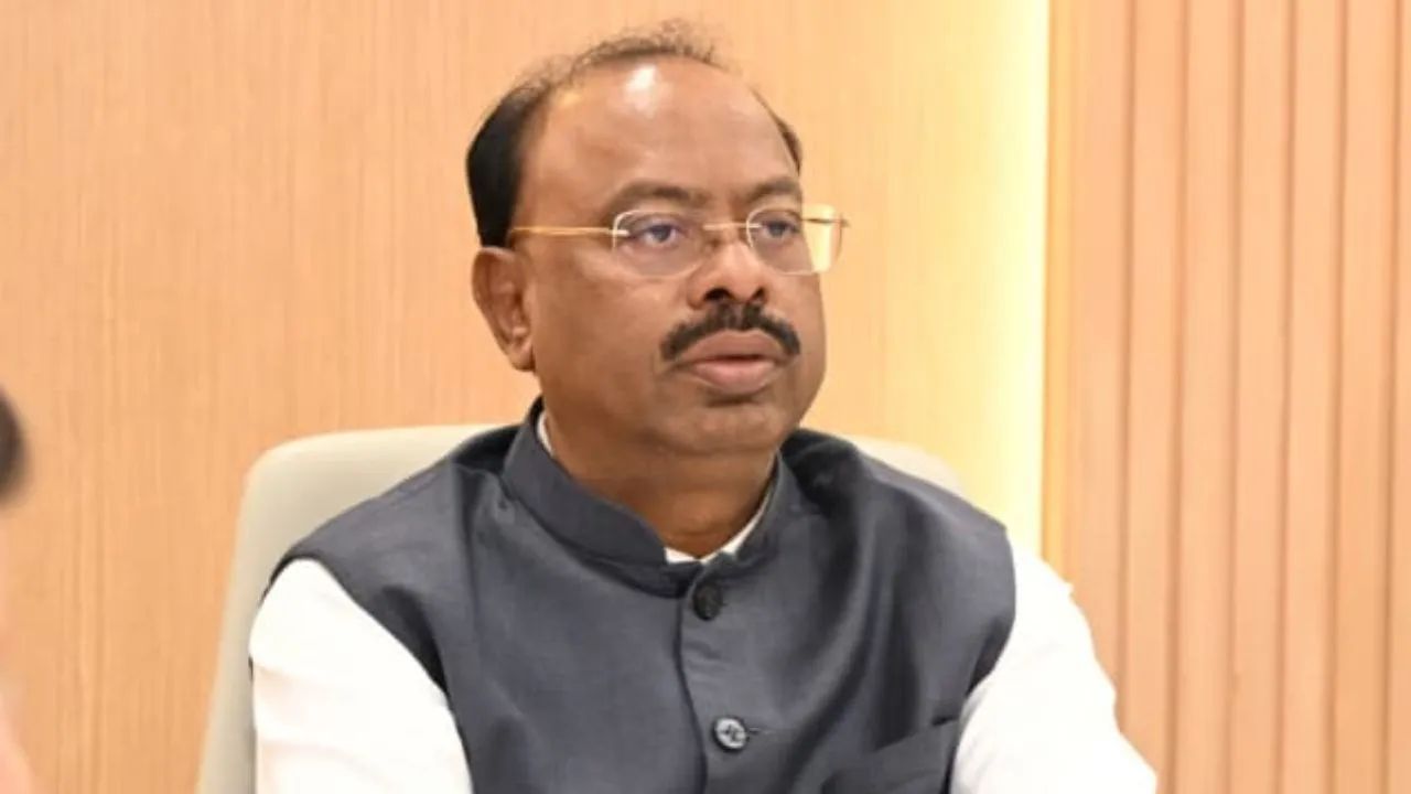 OBC Non Creamy Layer: राज्य सरकारचा मोठा निर्णय; OBC नॉन-क्रिमी लेयर उत्पन्न मर्यादेत मोठी वाढ शक्य