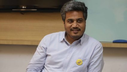 “१०-१५ तास लाईनमध्ये थांबूनही शेतकऱ्यांना…” इंधन तुटवड्यावरून रोहीत पवार यांचा सरकारवर निशाणा