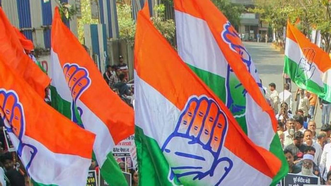 Vidhan parishad Election 2026: निवडणुकीची रणधुमाळी सुरू! दोन दिवसांत १८ अर्जांची विक्री, मात्र अधिकृत अर्ज अद्याप शून्य