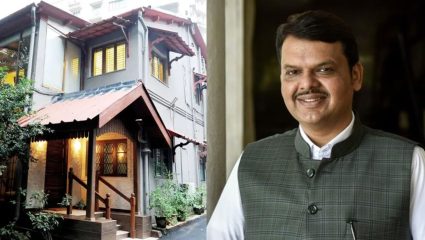 Matoshree call to Devendra Fadnavis: ‘मातोश्री’वरून थेट देवेंद्र फडणवीसांना फोन अन् झटका एकनाथ शिंदेंना