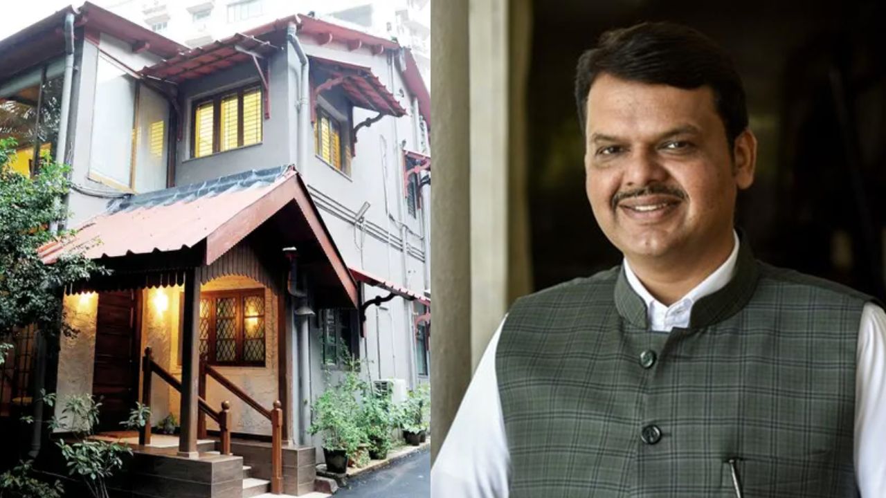 Matoshree call to Devendra Fadnavis: ‘मातोश्री’वरून थेट देवेंद्र फडणवीसांना फोन अन् झटका एकनाथ शिंदेंना