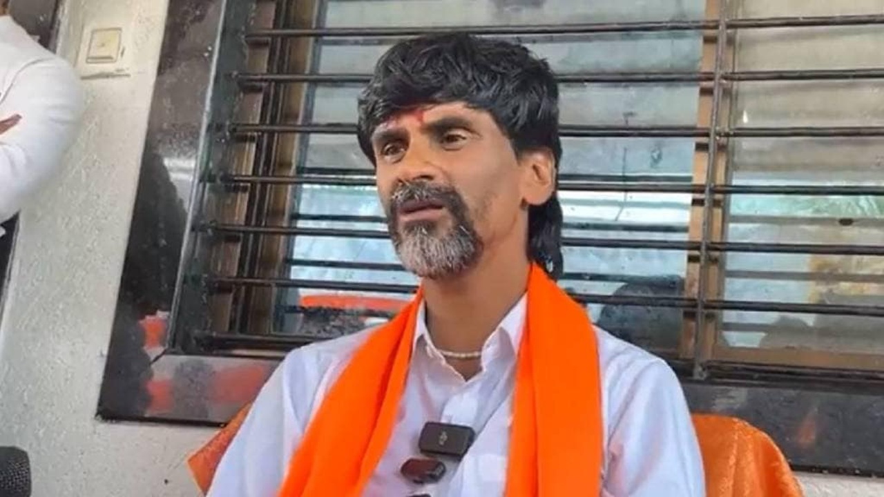 “उष्माघाताने बळी गेला तर मुख्यमंत्री जबाबदार…”, मराठा आरक्षणावरून जरांगेंचा सरकारवर घणाघात; 30 तारखेपासून आंदोलनाचा इशारा