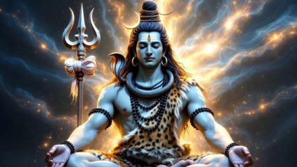 Masik Shivratri 2026: मासिक शिवरात्रीच्या दिवशी या गोष्टींचे करा दान, महादेवांचा राहील तुमच्यावर आशीर्वाद