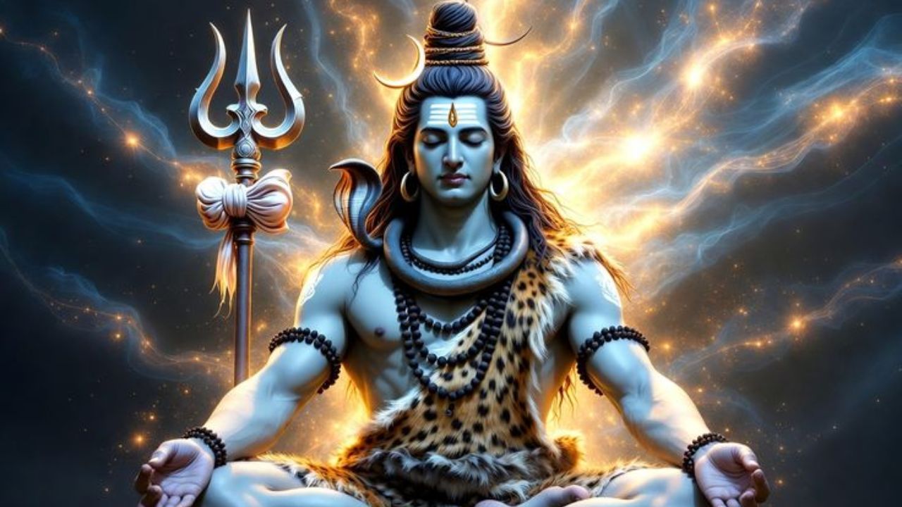 Masik Shivratri 2026: मासिक शिवरात्रीच्या दिवशी या गोष्टींचे करा दान, महादेवांचा राहील तुमच्यावर आशीर्वाद