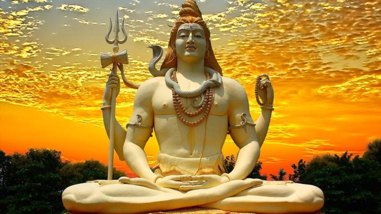 Masik Shivratri 2026: मे महिन्यातील मासिक शिवरात्र कधी आहे, जाणून घ्या मुहूर्त, पूजा पद्धत आणि महत्त्व