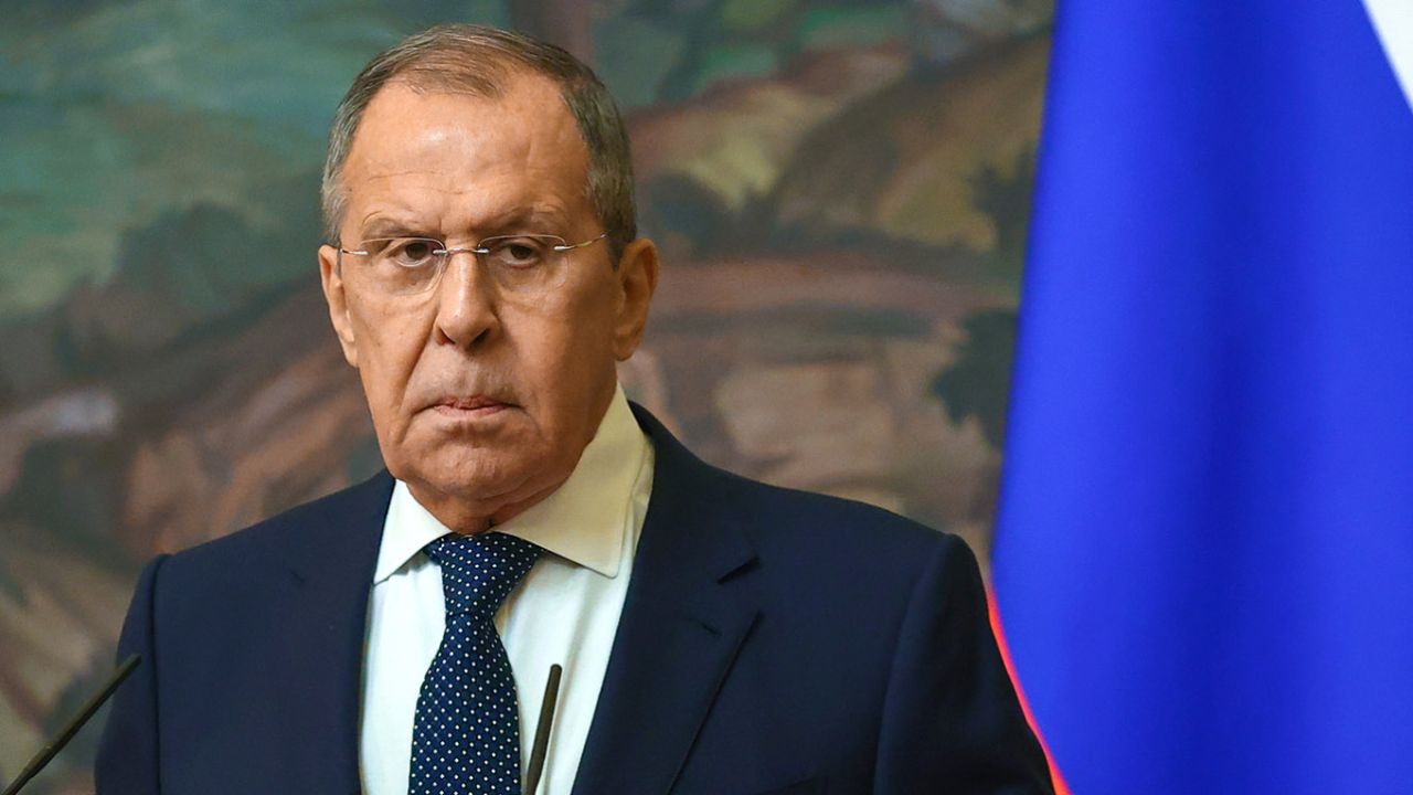 India Russia Relations : भारत नेहमीच…; रशियन मंत्र्यांचा पाश्चात्य देशांना टोला; तेलाच्या मुद्द्यावरुन अमेरिकेला सुनावलं
