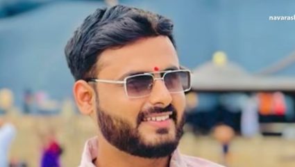 NEET Exam Scam : एजंट्स, लाखोंचे व्यवहार आणि मेडिकल विद्यार्थ्यांचं रॅकेट! A टू Z अपडेट