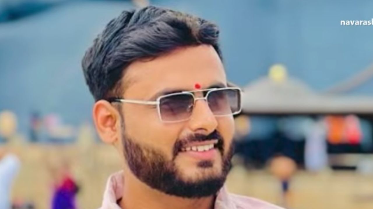 NEET Exam Scam : एजंट्स, लाखोंचे व्यवहार आणि मेडिकल विद्यार्थ्यांचं रॅकेट! A टू Z अपडेट