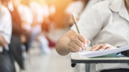 NRI Quota New Rules : CET Cell चा मोठ दणका! शासनाने नियमात बदल केले अन्… NRI कोट्यातील प्रवेशसंख्येत लक्षणीय घट