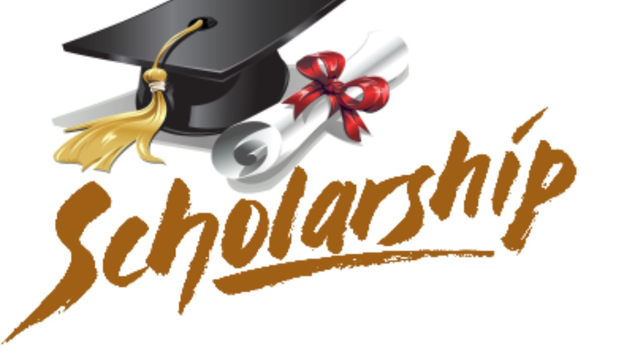 Scholarship: परदेशी विद्यापीठात शिकायचंय पण खिशाचा विचार करताय? मग ‘या’ सरकारी शिष्यवृत्तीचा नक्की लाभ घ्या.