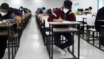 Big Breaking: 21 जून रोजी होणार NEET UG Re Exam, तारखेची झाली घोषणा