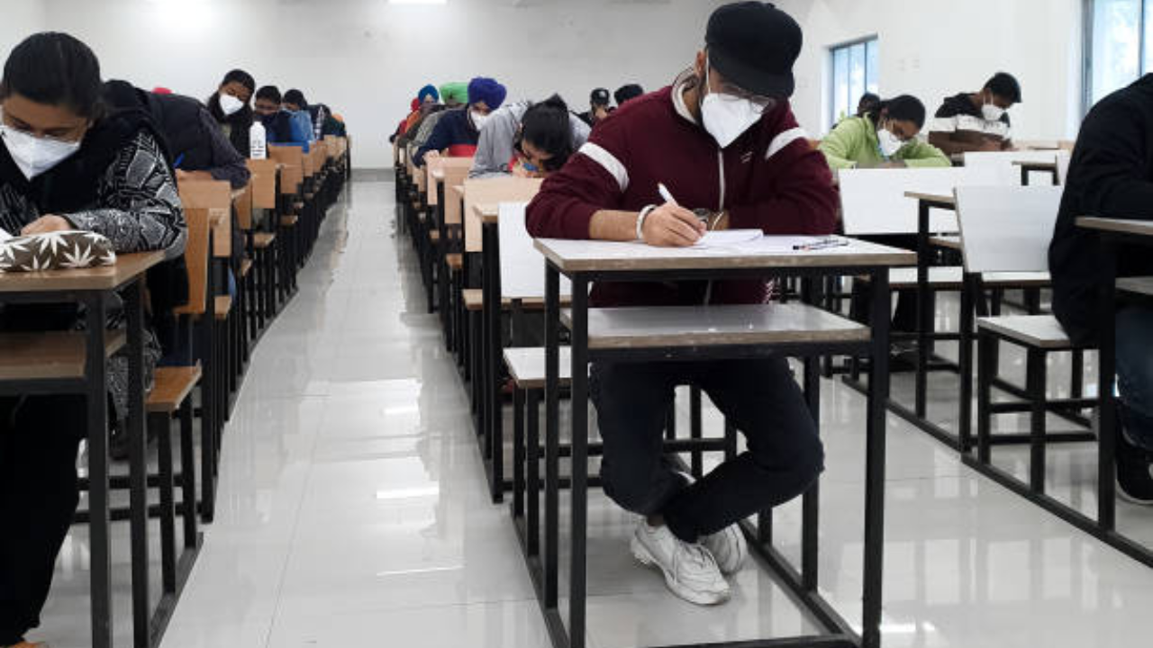 Big Breaking: 21 जून रोजी होणार NEET UG Re Exam, तारखेची झाली घोषणा