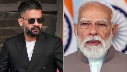 Nepal Crisis : युद्धाचा नेपाळवर परिणाम! खतटंचाईमुळे बालेन शाह सरकारची भारताकडे धाव; सरकारचा मोठा निर्णय