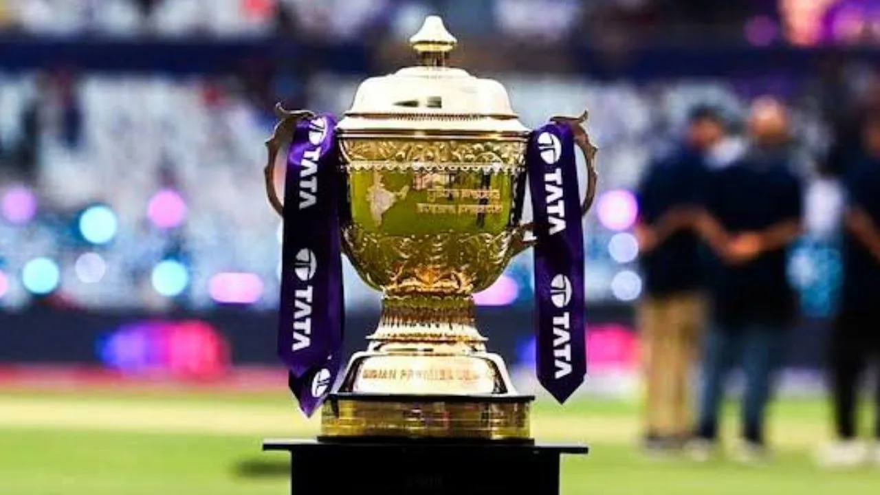 Orange Cap IPL 2026: ना विराट, ना वैभव! ‘या’ फलंदाजांचा नाद खुळा; 433 रन्ससह थेट…