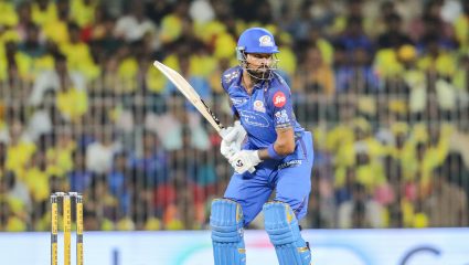 कितीही पराभव झाले तरी Hardik Pandya च कर्णधार? MI मॅनेजमेंटचा ‘हा’ मोठा निर्णय